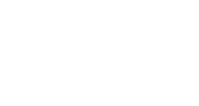 logo em branco